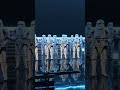 First time walking into the hangar on Rise Of The Resistance feels like...