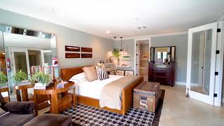 19 SE 10th Avenue Fort Lauderdale Fl 33301