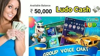 Yalla Ludo - Ludo&Domino 100M downloads this app #yallaludo #livestream #turnip #gaming #turnip_live screenshot 4