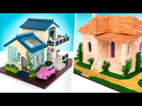 Video: DIY Windowsi sisselogimisvõti: 5 sammu Video: DIY Windowsi sisselogimisvõti: 5 sammu
