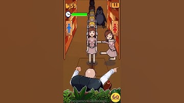 Peece Maker #shorts #funny