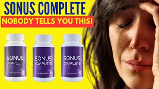 🔴 SONUS COMPLETE | Sonus Complete Review [See This Before You Buy] Sonus Complete Reviews