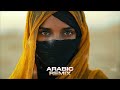 ARABIC REMIX Desert Music Persian Touch ARABIC REMIX Desert Music Persian Touch