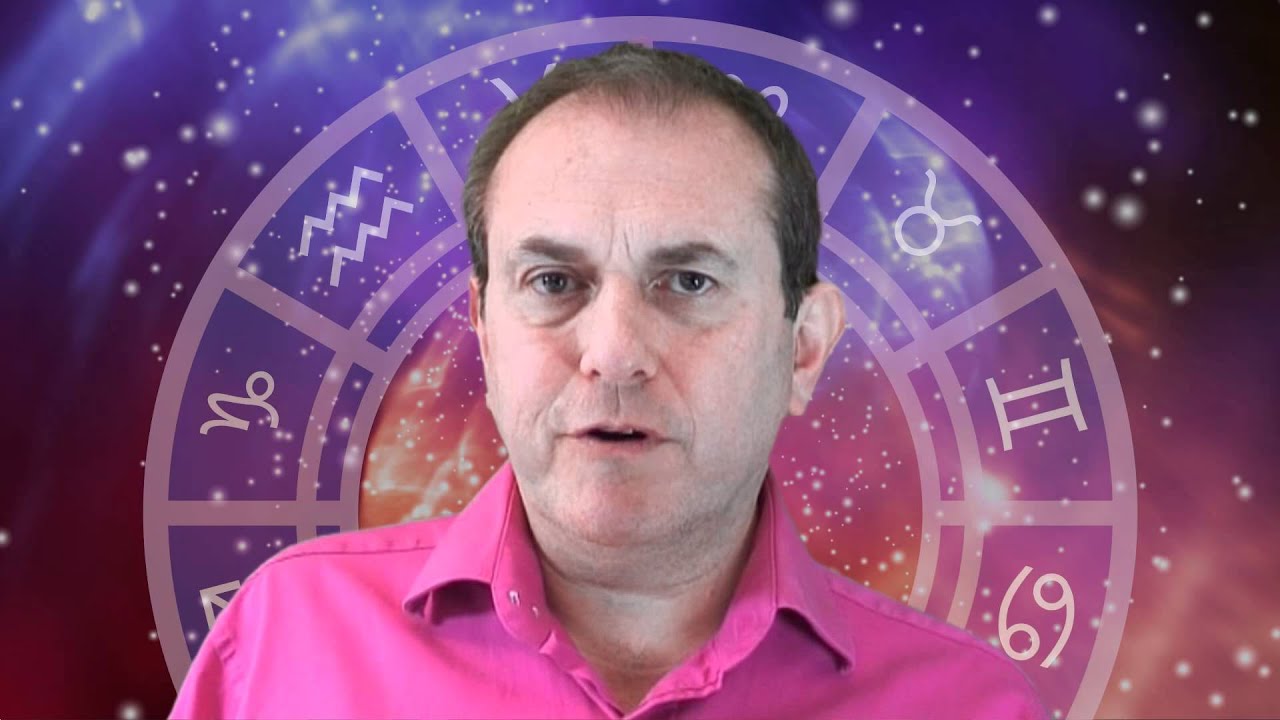 Libra Horoscope WC 12th December 2011