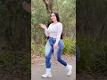 Amelia Curvy 🔥 The Confidence Behind the Curves