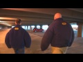 Rape Scene Scenario Training Doberman Rape Scene Scenario Training Doberman