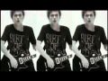 ONE OK ROCK    DREAMER  完全感覚