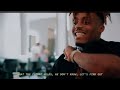 Juice WRLD   Time Flies Ft The Kid Laroi (Unreleased)