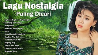 Download Lagu Ratih Purwasih Full Album ️🎶 Lagu Nostalgia Paling Dicari ️🎶 lagu Lawas Legendaris MP3 Download Lagu Ratih Purwasih Full Album ️🎶 Lagu Nostalgia Paling Dicari ️🎶 lagu Lawas Legendaris MP3