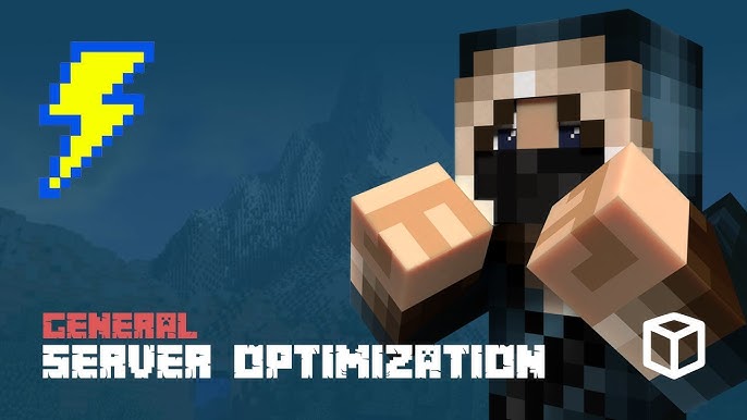 Start a Demon Slayer Minecraft Server - Apex Hosting