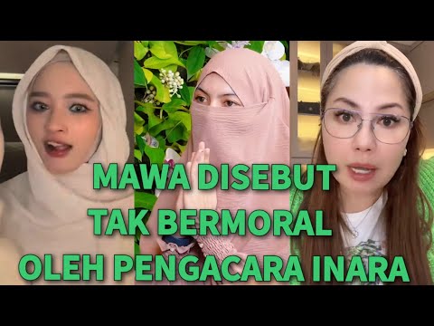 MARSII - Live @ Radio Intense Barcelona 6.11.2019 // Progressive House, Melodic Techno Mix