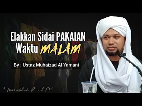 Video: Bekerja Pada Waktu Malam: Kebaikan Dan Keburukan