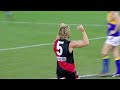 James Hird - You Are a Genius (Part 1)