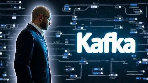 Build an AI-Driven Kafka System Locally: Docker & CLI Made Easy!