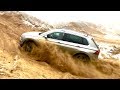 В БИТВЕ MAZDA против TIGUAN победил SUBARU [4k]