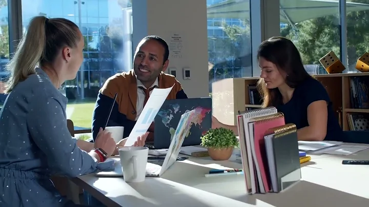 3. Essential Skills For Network Marketing Success: What You Need To Know