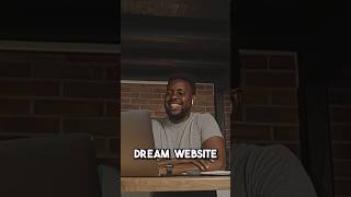 Create a website for FREE using AI, No coding, No design,  Just AI!#PineappleBuilder #AIWebsiteBuild