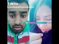 kis cheej ka dar.. whatsapp status vedio Whatsapp Status Video Download Free
