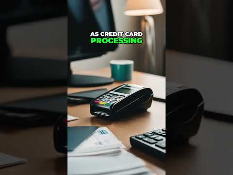 escort agency commission fairness