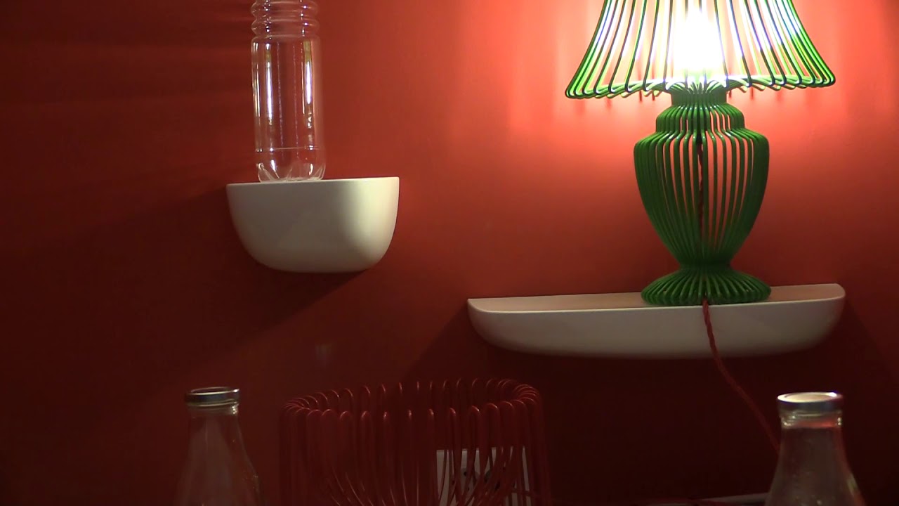 Inklucast - Ep 01. Vorstellung