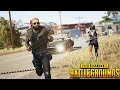 PUBG: ЛУЧШИЕ МОМЕНТЫ #128