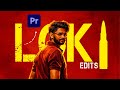 THALAIVAR 173 – Remake | Built Different | Mass Cinematic Edit #thalaivar173 #rajinikanth #tamil