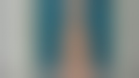 YLogApp   ePOD for Contactless Deliveries