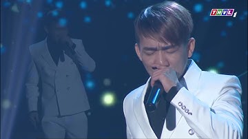 Không Yêu Thì Thôi - Chấn Hải - Ca Sỹ Giấu Mặt