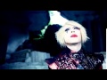 アルルカン (Arlequin) - 墓穴 (Hakaana) 日羅中/ romaji&eng sub