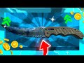 36X HARDENED CASE!! - HELLCASE