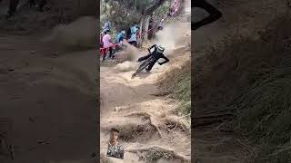 gadi#automobile #motocross #crash #music #enduro #viralvideo