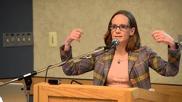 Addressing Learner Variability in the Blended Learning Classroom: The Promise of UDL by Sam Johnston