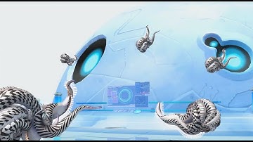 Digimon Cyber Sleuth Hacker