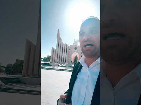 مافي احلى من حوران سوريا دمشق درعا