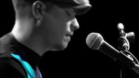 Eli Mattson Cellcom TV Commercial 2009