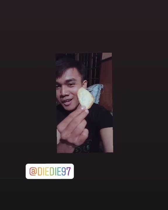 Omonganmu koyo telo empuk tur nyereti
