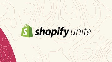 Choosing GraphQL: APIs for the Future (Shopify Unite Track Session 2019)