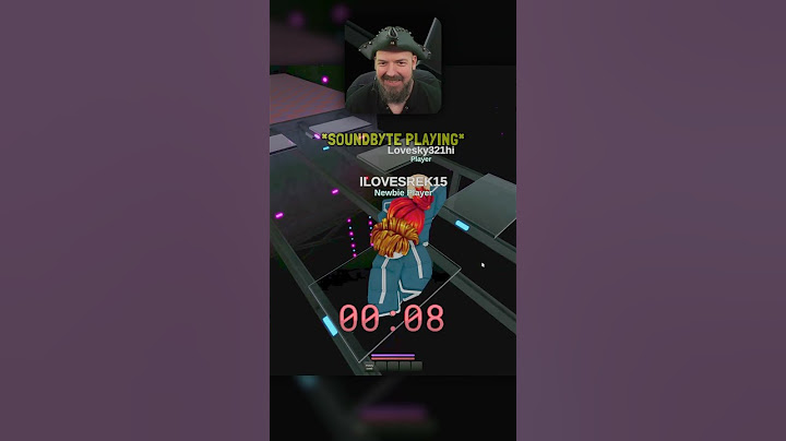 How I won Squid Game in Roblox!