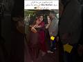 #hibabukhari  fan moments at bradford for #humrahidrama | humrahi episode 11 | humrahi bts ❤ #viral