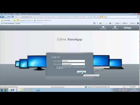 TÉLÉCHARGER STUDIOLINE WEB 3.70.52.0 ZONE TELECHARGEMENT TÉLÉCHARGER STUDIOLINE WEB 3.70.52.0 ZONE TELECHARGEMENT
