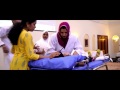 Role play done by oman alkhair hospital on hand hygiene day 2016