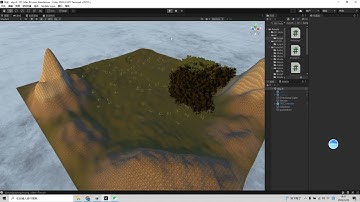 unity3D    Rifle Shooting Zombies    Game Showcase