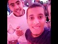 فاكرة لما تقولي هسيبك دمعتي تنزل وامسك ايدك فاكرة لما تقولي هسيبك دمعتي تنزل وامسك ايدك