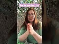 How do you doo tee doo tee doo tee? Children nursery rhyme for circle time