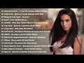 ХИТЫ 2021 - Лучшая песня АВГУСТ 2021 года - New Russian Music Mix 2021