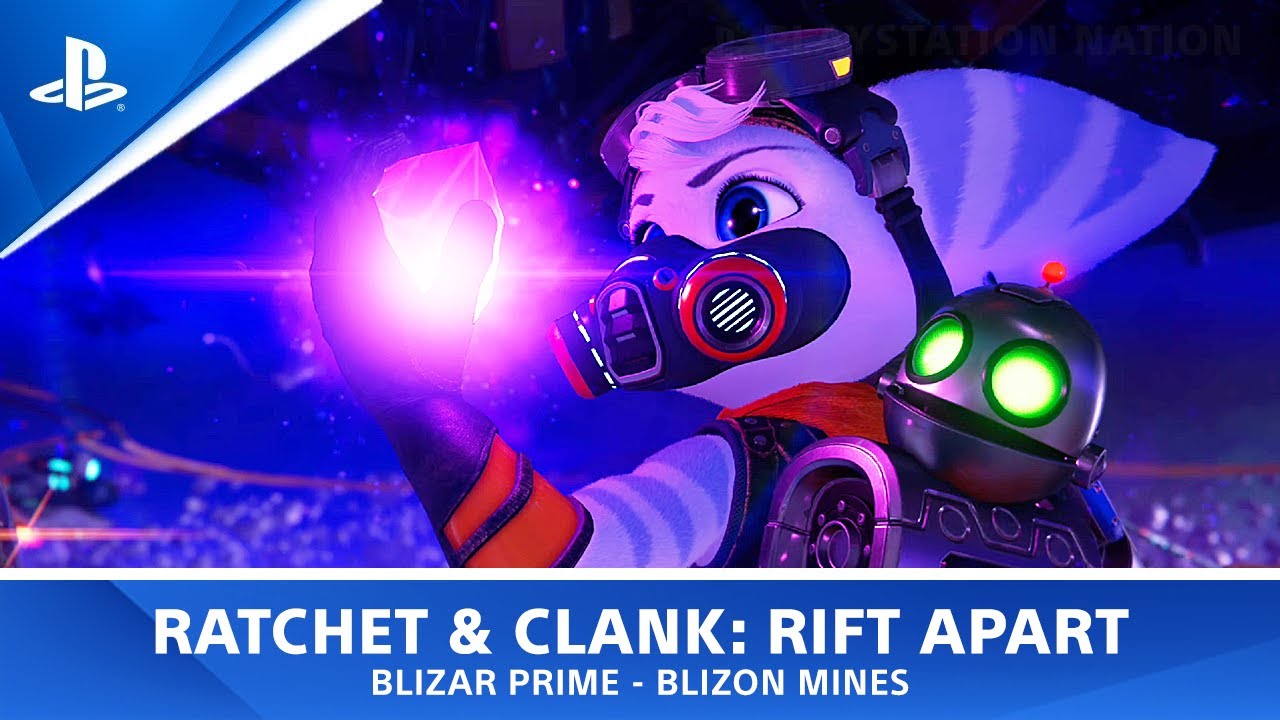 Ratchet-and-Clank-Rift-Apart-Blizar-Prime.jpg