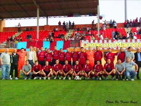 Gzira United Gzira United