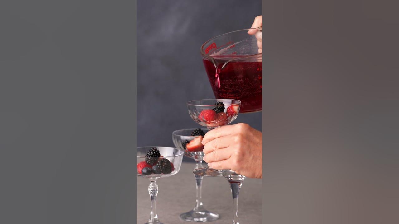 3-ingredient-wine-cooler-jellies-youtube
