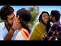 Santosh Shoban &amp; Riya Suman Intresting Scene | Paper Boy Movie | I Dream Vinodam