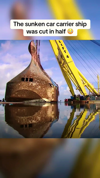 On 5 December 2012, at around 19:15 local time, the Baltic Ace, en route from Zeebrugge to Kotka ...